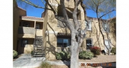 2300 E Silverado Ranch Blvd Unit 1142 Las Vegas, NV 89183 - Image 977896