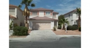 10209 Grecian Laurel Ct Las Vegas, NV 89183 - Image 977895