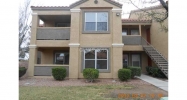 2300 E Silverado Ranch Blvd Unit 1192 Las Vegas, NV 89183 - Image 977899