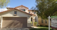 9836 Curtsy Ave Las Vegas, NV 89148 - Image 977903