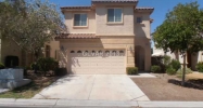 9550 Knotweed Ave Las Vegas, NV 89148 - Image 977905