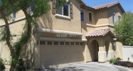 9324 Malaya Garnet Ct Las Vegas, NV 89148 - Image 977907