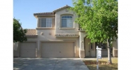 9632 Comiskey Ct Las Vegas, NV 89148 - Image 977908