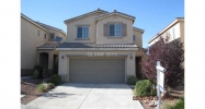 9098 Toast Ave Las Vegas, NV 89148 - Image 977909