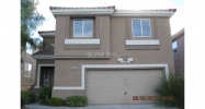 6783 Gold Yarrow St Las Vegas, NV 89148 - Image 977901