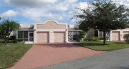 18730 Stewart Cir Apt 7 Boca Raton, FL 33496 - Image 978850