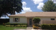 18899 Candlewick Dr Boca Raton, FL 33496 - Image 978851