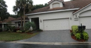 2276 Nw 52nd St Boca Raton, FL 33496 - Image 978854