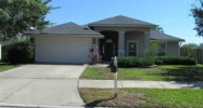 8619 Longford Dr Jacksonville, FL 32244 - Image 978897