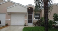 9220 Vineland Ct Apt D Boca Raton, FL 33496 - Image 978845