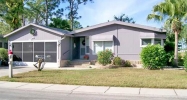 758 Via Del Sol North Fort Myers, FL 33903 - Image 978929