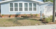 784 Via Del Sol North Fort Myers, FL 33903 - Image 978930