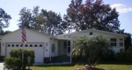 2203 Del Mar Dr North Fort Myers, FL 33903 - Image 978931