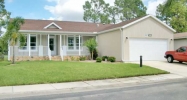 4086 AVENIDA DEL TURA North Fort Myers, FL 33903 - Image 978932