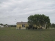 2140 County Road 251 Florence, TX 76527 - Image 979794