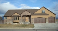 12293 S Aldara Rd Riverton, UT 84065 - Image 982355