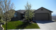 12093 S Petersenbluff Dr Riverton, UT 84065 - Image 982354