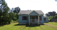 1207 Center St Hope, AR 71801 - Image 982674