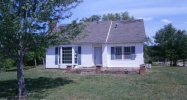 238 Frost Rd Arkadelphia, AR 71923 - Image 982680