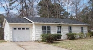 7118 Deer Meadow Dr Little Rock, AR 72209 - Image 982681