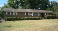 5223 Mabelvale Pike Little Rock, AR 72209 - Image 982685