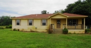 51 Glover Rd Greenbrier, AR 72058 - Image 982686