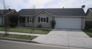 413 East Huntsman Avenue Reedley, CA 93654 - Image 983311