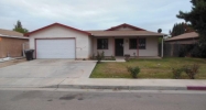 1621 E Washington Ave Reedley, CA 93654 - Image 983312