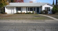 820 N Frankwood Avenue Reedley, CA 93654 - Image 983314