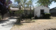 155 W Linden Ave Reedley, CA 93654 - Image 983306