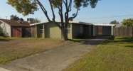 1209 Pecan Avenue Reedley, CA 93654 - Image 983309