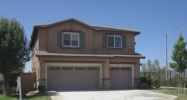 53213 Savannah Ct Lake Elsinore, CA 92532 - Image 984331