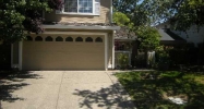 4028 Eastwood Village Ln Carmichael, CA 95608 - Image 984332