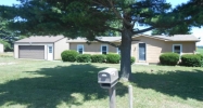 4232 W 450 N Crawfordsville, IN 47933 - Image 984334