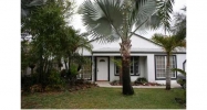 13541 SW 10TH PL Fort Lauderdale, FL 33325 - Image 984336