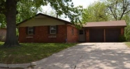 4705 N Libby Ave Oklahoma City, OK 73122 - Image 985337