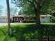 108 S Jefferson St Saybrook, IL 61770 - Image 986118