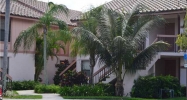 3355 Jaywood Ter Apt J211 Boca Raton, FL 33431 - Image 986890