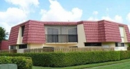 8385 Trent Court #b Boca Raton, FL 33433 - Image 987014