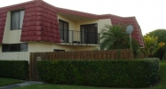 8369 Trent Ct Boca Raton, FL 33433 - Image 987015