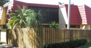 22964 Oxford Pl Unit C Boca Raton, FL 33433 - Image 987009