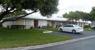 8883 Warwick Dr Boca Raton, FL 33433 - Image 987011