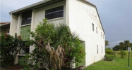 22415 Sw 61st Way Apt A109 Boca Raton, FL 33428 - Image 987331