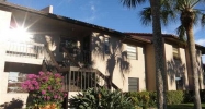 9193 Pecky Cypress Ln Apt 6h Boca Raton, FL 33428 - Image 987328