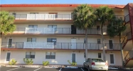 9370 Sw 8th St Apt 211 Boca Raton, FL 33428 - Image 987327