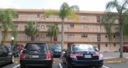 9300 Sw 8 Th St #404 Boca Raton, FL 33428 - Image 987332