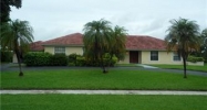 11917 Sandlake Drive Boca Raton, FL 33428 - Image 987333