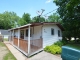 120 Chestnut St Lodi, WI 53555 - Image 987726