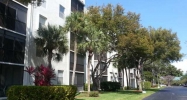 5280 Nw 2nd Ave Apt 111 Boca Raton, FL 33487 - Image 987873