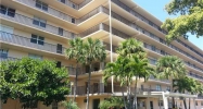 5961 Nw 2nd Ave Apt 502 Boca Raton, FL 33487 - Image 987874